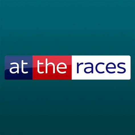 attheraces|At The Races.